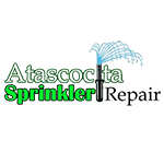 Atascocita Sprinkler Repair