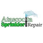 Atascocita Sprinkler Repair